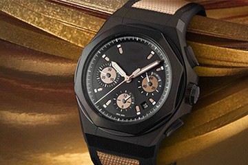 北京Rolex进水维修