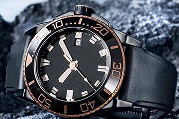 北京Rolex手表售后服务