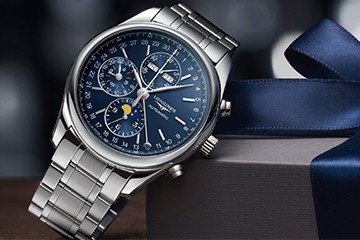 北京Rolex手表维修中心