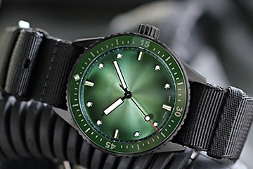 北京Rolex手表维修点