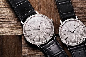 去哪换北京劳力士手表表把