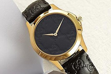 北京劳力士表蒙去哪换