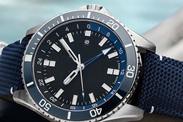 北京劳力士换腕表带