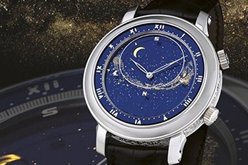 去哪换北京劳力士手表头