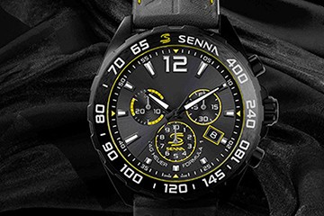 北京劳力士更换原装表链