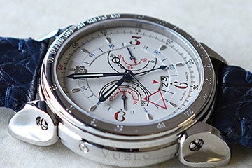 去哪换北京劳力士表原装表面