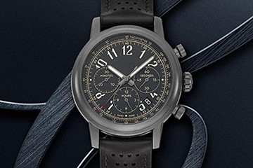 去哪换北京劳力士表蒙