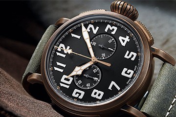 去哪换北京劳力士表原装表头