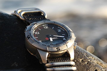 去哪换北京劳力士手表原装表把