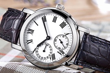 北京劳力士更换表带