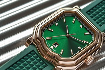 去哪换北京劳力士原装表蒙