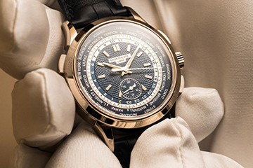 北京劳力士表售后服务网点在哪