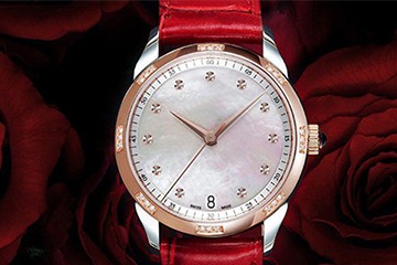 北京劳力士表官方售后服务网点地址在哪