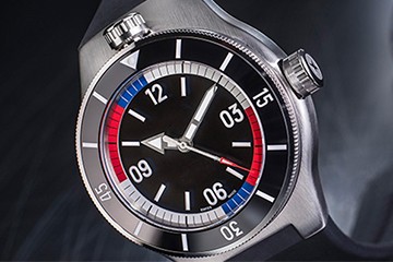 北京劳力士手表走快维修价格