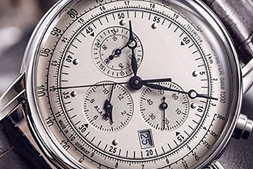 北京劳力士世界时维修