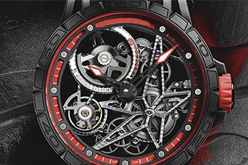 北京劳力士手表售后客户服务中心地址在哪