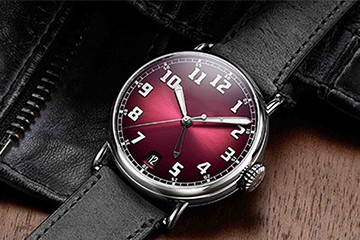 北京劳力士手表售后服务网点在哪