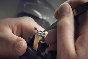 北京劳力士不走维修费多少钱