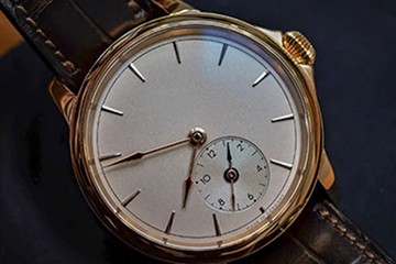 北京劳力士表更换电池