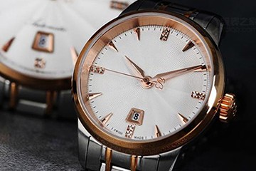 北京劳力士表官方售后服务中心地址在哪