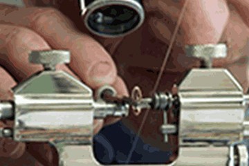 北京劳力士三问维修