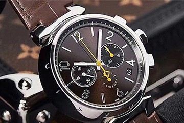 北京劳力士手表带更换