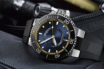 北京劳力士官方售后客户服务中心在哪