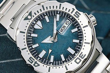 北京劳力士手表表面去哪换