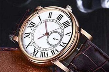 北京劳力士月份维修