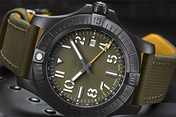 北京劳力士表官方售后服务网点在哪