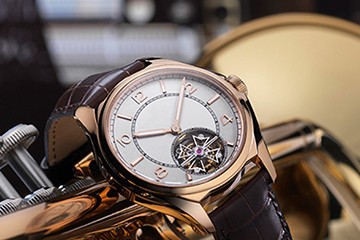 北京劳力士手表换原装表带