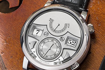 北京劳力士更换手表带