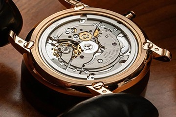 北京劳力士官方售后客户服务点在哪