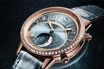 去哪换北京劳力士手表表蒙