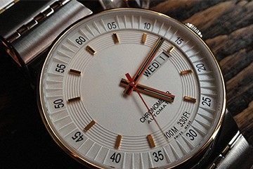 北京劳力士表售后服务点地址在哪