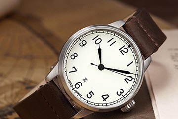 北京劳力士表不动维修价格