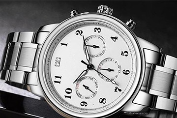 北京劳力士手表表蒙去哪换