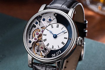 北京劳力士手表不走维修价格