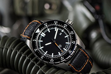 北京劳力士手表官方售后服务网点在哪