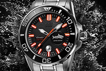 北京劳力士手表售后维修位置