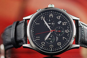 北京劳力士中心售后地址