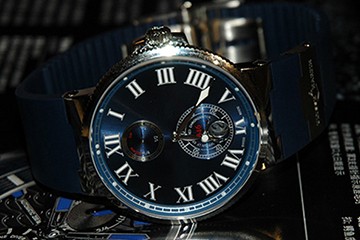 北京劳力士售后维修服务点地址