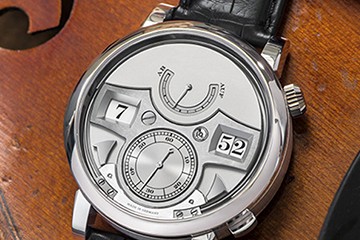 北京劳力士表官方售后维修服务中心地址