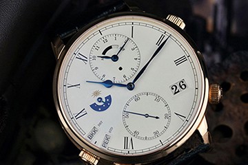 北京劳力士表官方售后位置