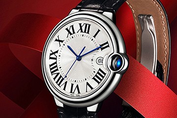 北京劳力士白金表维修