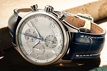 北京劳力士表售后维修服务中心位置