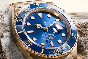 北京劳力士维修官方售后服务位置