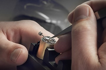 北京劳力士表售后服务点位置