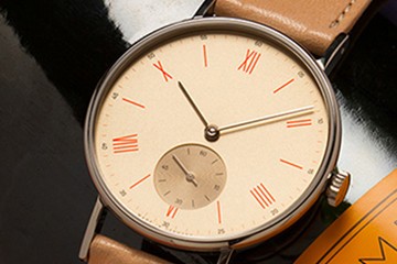 北京劳力士腕表售后维修位置