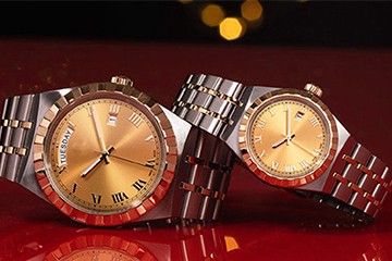 北京劳力士名表官方售后点地址